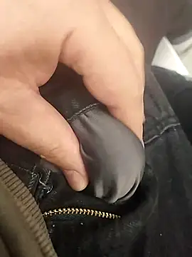 guridosul051 online show from September 24, 2025, 12:41 pm