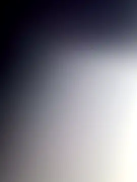 guridosul051 online show from March 23, 2026, 1:48 pm