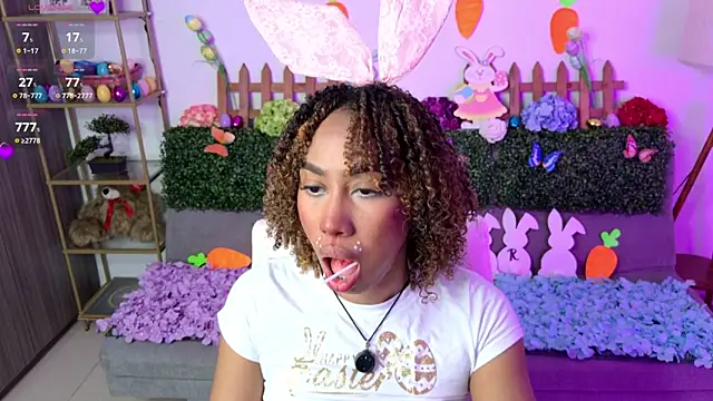 i lulu online show from April 2, 2026, 11:57 pm