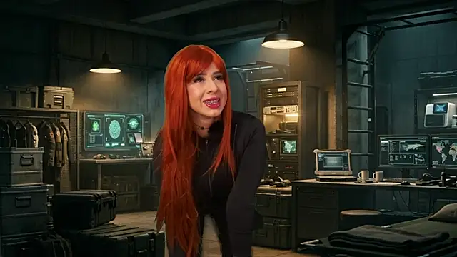 XXMILE online show from March 29, 2026, 10:37 am