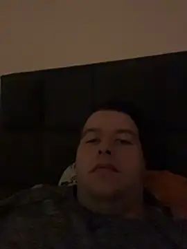 Lars2306 online show from November 30, 2025, 9:30 pm