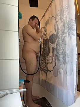 Lars2306 online show from February 9, 2026, 11:14 am