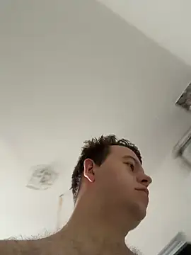 Lars2306 online show from March 13, 2026, 11:50 am