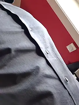 Beurcho69 online show from February 11, 2026, 3:28 pm