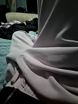 Beurcho69 online show from March 1, 2026, 10:12 pm