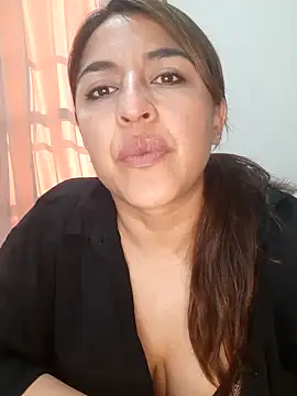 Anro2 online show from September 17, 2025, 1:13 pm