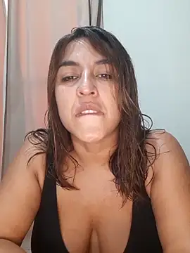 Anro2 online show from February 15, 2026, 11:41 am