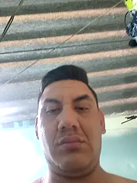 Snapshot of FallenHealer chatting on November 16, 2025, 8:14 pm FallenHealer online show from November 16, 2025, 8:14 pm