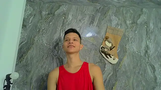 Twinkcock22 online show from December 15, 2025, 9:19 pm