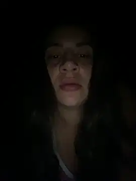 Snapshot of megvibes chatting on October 24, 2025, 3:36 am megvibes online show from October 24, 2025, 3:36 am