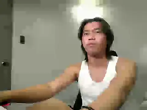 itsmedexy ass13 online show from March 7, 2026, 3:20 pm