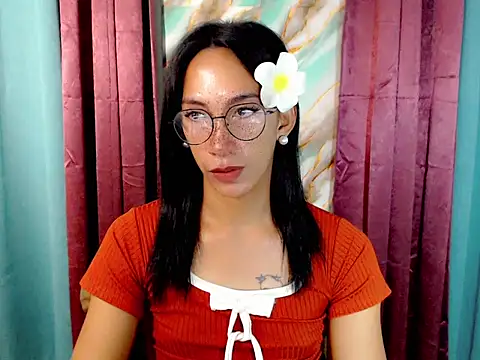 Snapshot of Wife_ur_pinay chatting on September 26, 2025, 6:28 am Wife ur pinay online show from September 26, 2025, 6:28 am