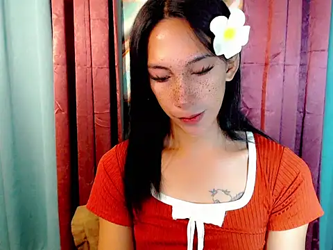 Snapshot of Wife_ur_pinay chatting on September 27, 2025, 3:11 am Wife ur pinay online show from September 27, 2025, 3:11 am