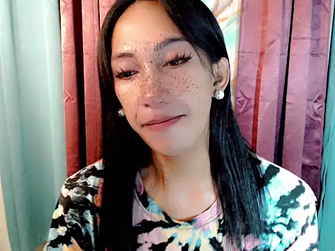 Snapshot of Wife_ur_pinay chatting on September 29, 2025, 6:40 am Wife ur pinay online show from September 29, 2025, 6:40 am