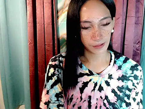 Snapshot of Wife_ur_pinay chatting on September 30, 2025, 6:07 am Wife ur pinay online show from September 30, 2025, 6:07 am