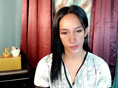 Snapshot of Wife_ur_pinay chatting on October 12, 2025, 1:26 am Wife ur pinay online show from October 12, 2025, 1:26 am