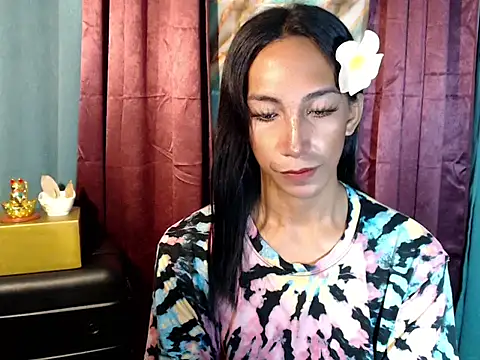 Snapshot of Wife_ur_pinay chatting on October 14, 2025, 2:45 am Wife ur pinay online show from October 14, 2025, 2:45 am