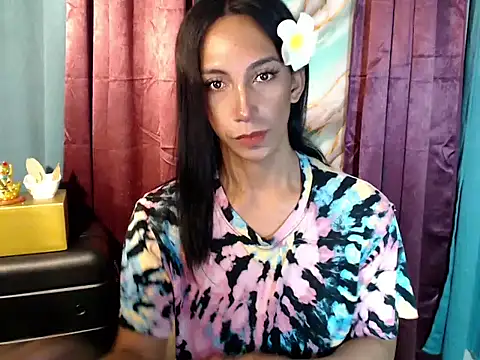 Snapshot of Wife_ur_pinay chatting on October 15, 2025, 2:55 am Wife ur pinay online show from October 15, 2025, 2:55 am