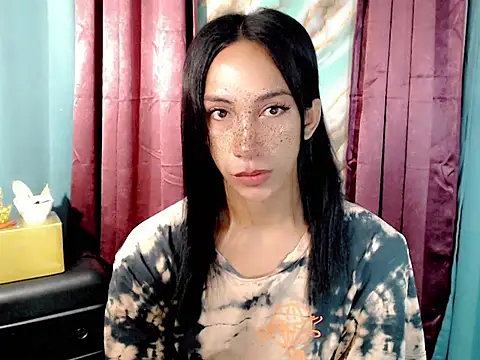 Snapshot of Wife_ur_pinay chatting on October 16, 2025, 2:23 am Wife ur pinay online show from October 16, 2025, 2:23 am