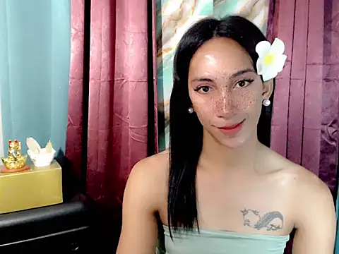 Snapshot of Wife_ur_pinay chatting on October 21, 2025, 2:56 am Wife ur pinay online show from October 21, 2025, 2:56 am