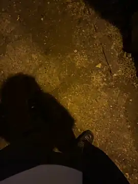 Snapshot of Mbidee chatting on February 11, 2026, 10:26 pm Mbidee online show from February 11, 2026, 10:26 pm