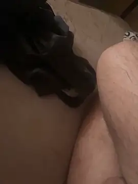 Snapshot of Mbidee chatting on February 12, 2026, 10:32 am Mbidee online show from February 12, 2026, 10:32 am