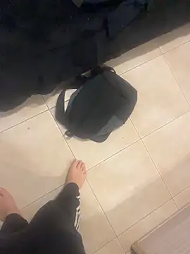 Snapshot of Mbidee chatting on February 14, 2026, 12:29 am Mbidee online show from February 14, 2026, 12:29 am