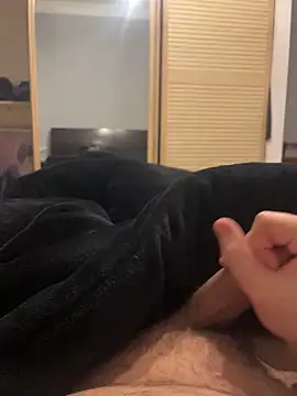 Snapshot of Mbidee chatting on February 15, 2026, 2:52 am Mbidee online show from February 15, 2026, 2:52 am