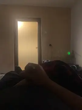 Mbidee online show from March 30, 2026, 1:23 pm