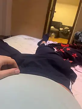 Mbidee online show from April 10, 2026, 6:23 pm