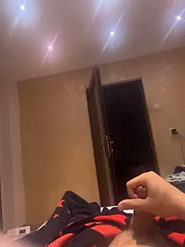 Mbidee online show from April 20, 2026, 12:13 am