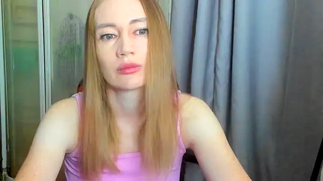 Snapshot of JessFoxxx chatting on June 10, 2026, 2:12 am JessFoxxx online show from June 10, 2026, 2:12 am