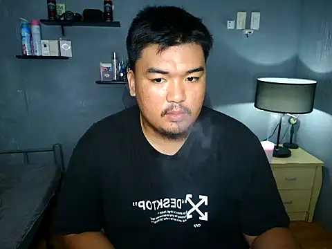 arthur shelby2 online show from October 18, 2025, 2:58 am