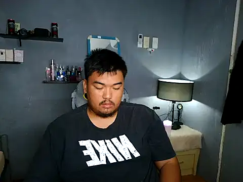 arthur shelby2 online show from October 20, 2025, 2:12 am