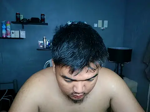 arthur shelby2 online show from October 25, 2025, 3:36 am