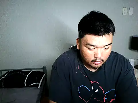 arthur shelby2 online show from January 8, 2026, 7:32 am