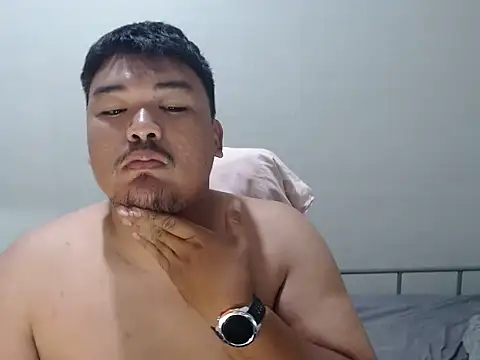 arthur shelby2 online show from January 17, 2026, 7:46 am