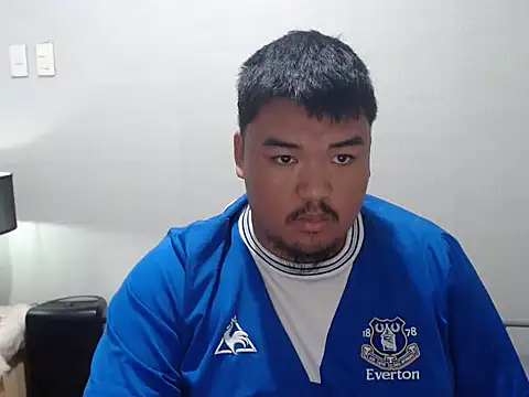 arthur shelby2 online show from January 18, 2026, 2:26 am