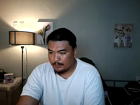 arthur shelby2 online show from February 25, 2026, 5:11 pm