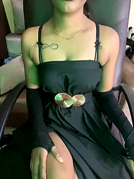 its ur flora online show from October 30, 2025, 1:29 am