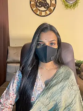 its ur flora online show from February 19, 2026, 8:49 pm