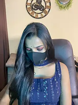 its ur flora online show from March 16, 2026, 11:42 pm