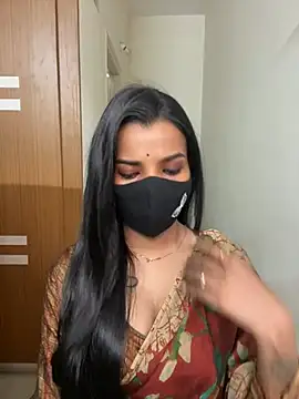 its ur flora online show from April 2, 2026, 8:06 pm