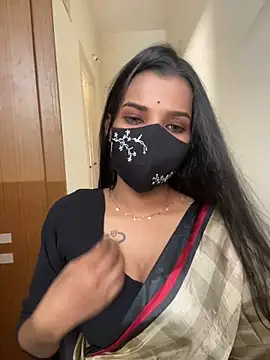 its ur flora online show from April 10, 2026, 9:36 am