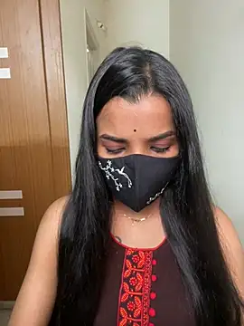 its ur flora online show from April 14, 2026, 8:48 pm