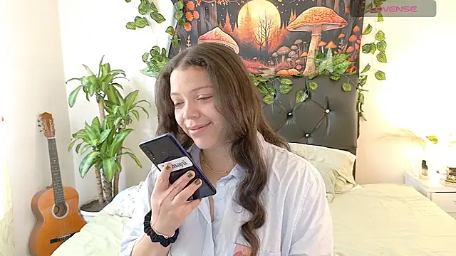 Amanda sweet online show from March 14, 2026, 1:16 pm