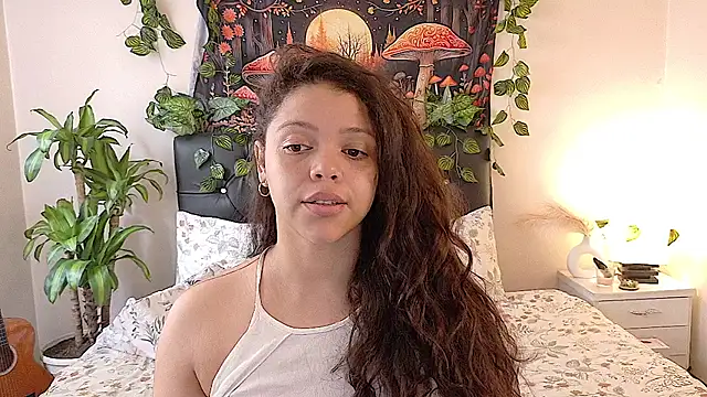 Amanda sweet online show from April 1, 2026, 1:52 pm