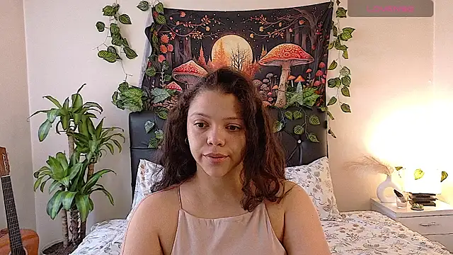 Amanda sweet online show from April 2, 2026, 1:20 pm