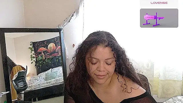 Amanda sweet online show from April 10, 2026, 2:22 pm