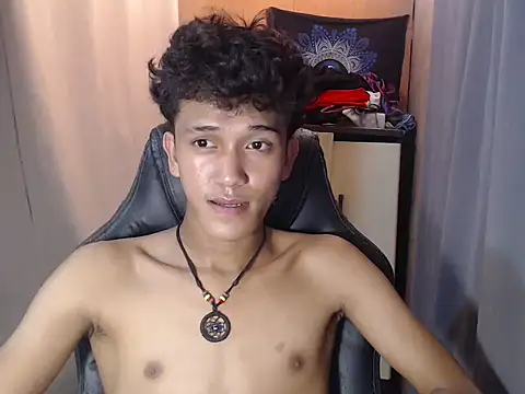 kenbigcockxx online show from October 20, 2025, 8:26 am